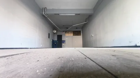 Krost Park, 32 Lower Germiston Road, Heriotdale